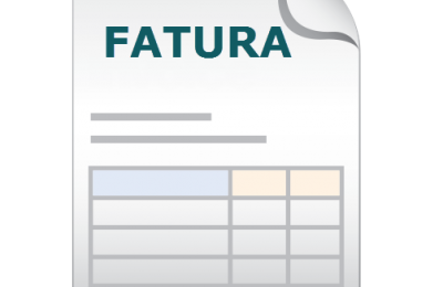 Fatura Ve İrsaliye 